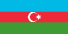 azerbaijan