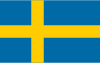 embassy-appointment-sweden