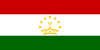 tajikistan