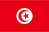 tunisia