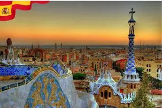 embassy-appointment-spain