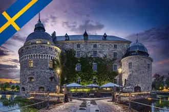 embassy-appointment-sweden