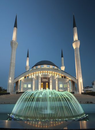 /assets/img/pickup/england-ankara.png