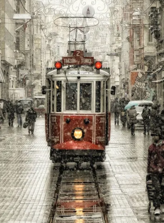 /assets/img/pickup/england-istanbul.png