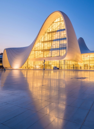 /assets/img/pickup/usa-baku.png