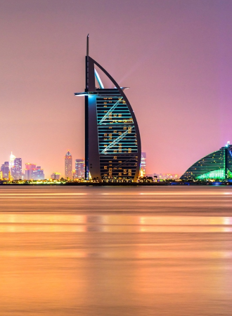 /assets/img/pickup/usa-dubai.png
