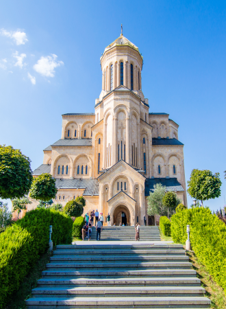 /assets/img/pickup/usa-tbilisi.png