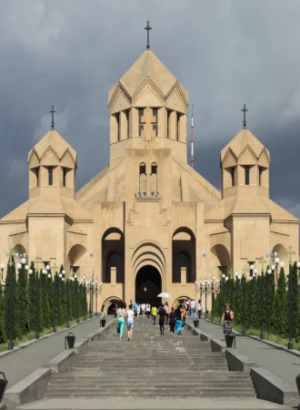 /assets/img/pickup/usa-yerevan.png