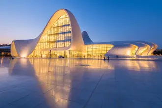 visa-azerbaijan