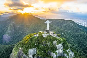 visa-brazil