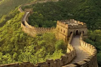 visa-china