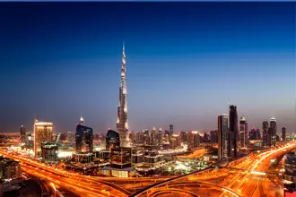 visa-emirates