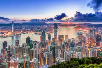 visa-hong-kong