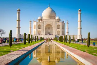 visa-india