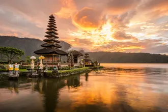 visa-indonesia