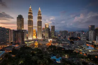 visa-malaysia