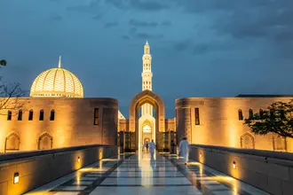 visa-oman