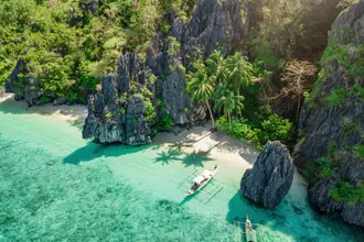 visa-philippines