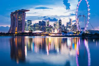 visa-singapore