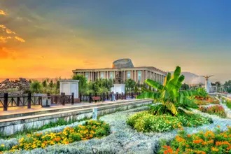 visa-tajikistan