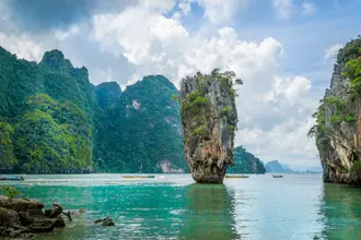 visa-thailand
