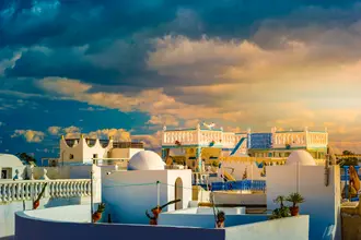visa-tunisia