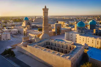 visa-uzbekistan