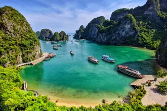 visa-vietnam